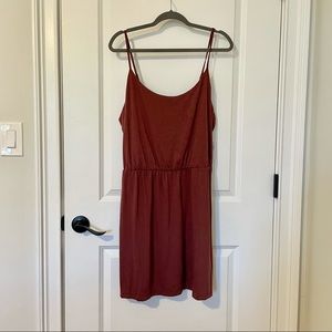 Old Navy Dress NWT